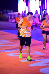 BIB: 211, 24597
                            <button type="button" onclick="openModal(23022560)" class="btn btn-primary btn-sm float-right btn-popup" data-toggle="modal" data-target=".modal-high-quality">
                        <i class="fas fa-shopping-cart"></i> Add to Cart
                    </button>
                                            <button type="button" onclick="isThisMe(23022560, true)" class="btn btn-success btn-sm float-right btn-popup btn-isme hidden" data-toggle="tooltip" data-placement="bottom" title="นี่คือรูปของคุณใช่ไหม คลิกที่นี่เพื่อเอาเข้าอัลบั้ม">
                        <i class="fas fa-plus"></i> Add to album
                    </button>
                    <button type="button" onclick="isThisMe(23022560, false)" class="btn btn-warning btn-sm float-right btn-popup btn-isnotme hidden">
                        <i class="fas fa-ban"></i> Remove from album
                    </button>